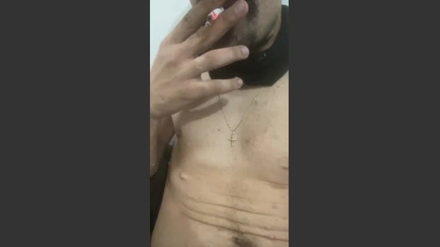 Jovemcwbjlle 11-07-2026 Male Cap hardcock deepthroat handsome blowjob
