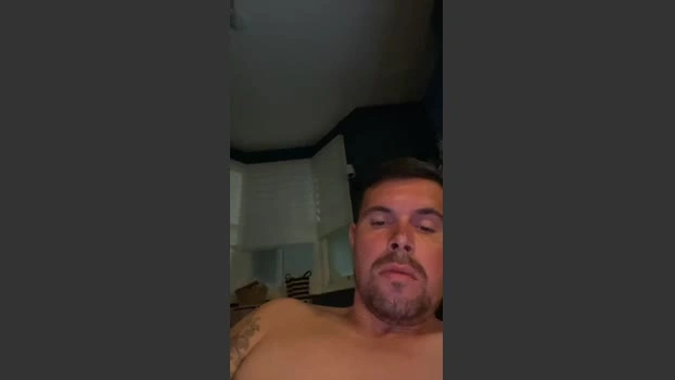 Leo_Iron 12-07-2026 Male Cap jerkoff ass big Ass