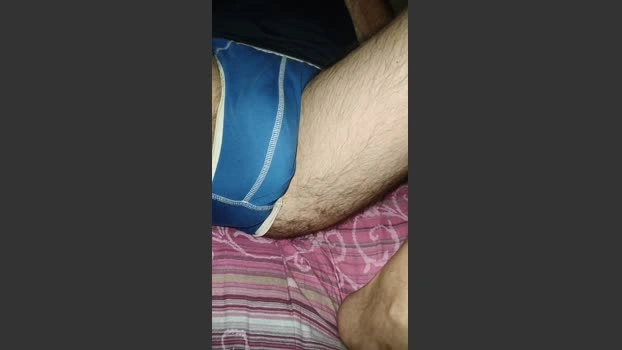 Looper72 11-07-2026 Male Cap Naked harddick big playtime