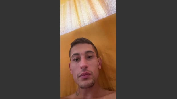Lu01c 12-07-2026 Male Cap Webcam Porn horny analtoy