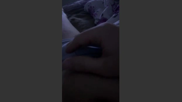 Maickysurf 12-07-2026 Male Cap Naked sexykitty Topless sexyfeet