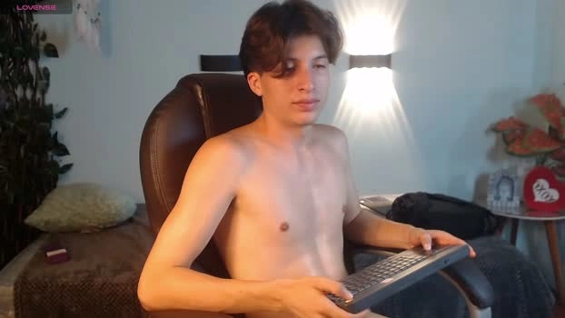 Marcoviolet 12-07-2026 Male Cap big sex suckshow Ass