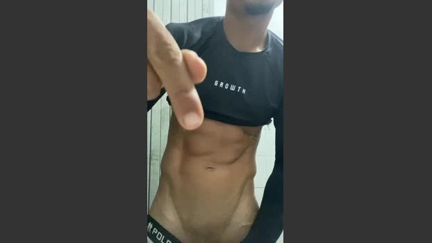 Marginalbaiano 12-07-2026 Male Cap gay juicy Recorded fuckher