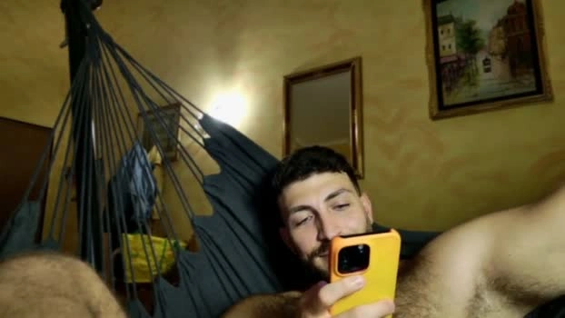 Mark_ariete94 12-07-2026 Male Cap sexyfeet spanking sexy bigload