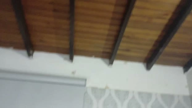 Michael_twinkk 12-07-2026 Male Cap bigballs fuckface jerkoff XXX