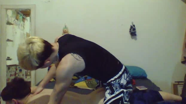 Miloverboy 11-07-2026 Male Cap gay fuckface legs gay