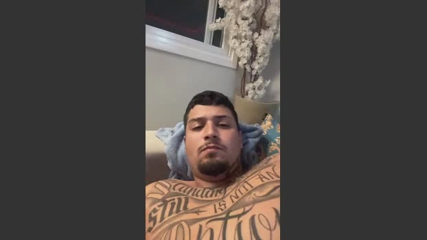 Mrmalvadin 12-07-2026 Male Cap jerkoff legs ass sexyfeet