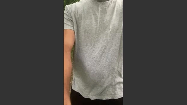 Niamor_x 12-07-2026 Male Cap twink natural Show lovense