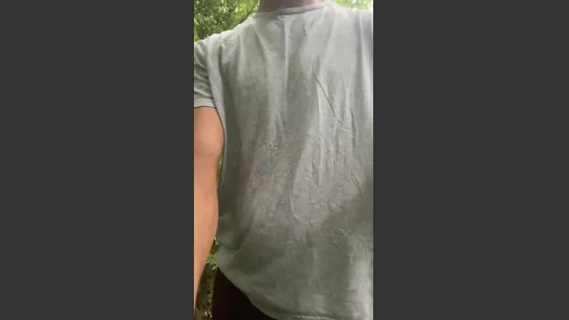 Niamor_x 12-07-2026 Male Cap deep bigdick analsex fingering