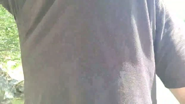Pegyourdaddy 12-07-2026 Male Cap skinny naked squirt nasty