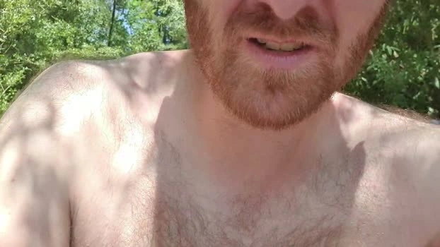 Pegyourdaddy 12-07-2026 Male Cap twink striptease harddick Video