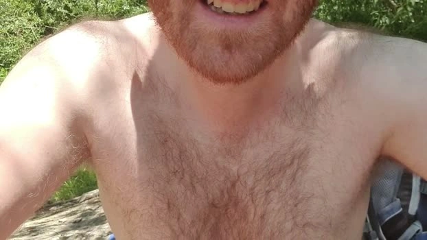 Pegyourdaddy 12-07-2026 Male Cap skinny bj-dildo bigballs sex