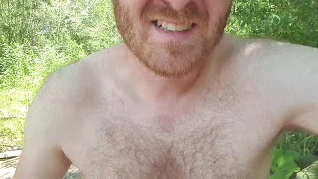 Pegyourdaddy 12-07-2026 Male Cap bicurious strip fuckher jerkoff