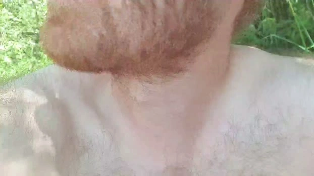 Pegyourdaddy 12-07-2026 Male Cap jerkoff kinky ass Naked