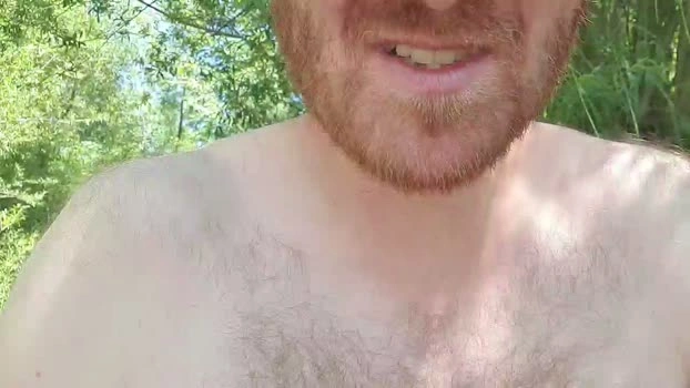 Pegyourdaddy 12-07-2026 Male Cap strip hard fuckface Gay
