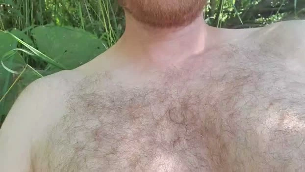 Pegyourdaddy 12-07-2026 Male Cap cute kinky naked twink