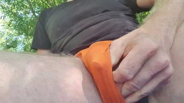 Pegyourdaddy 12-07-2026 Male Cap hot striptease fingers bigass