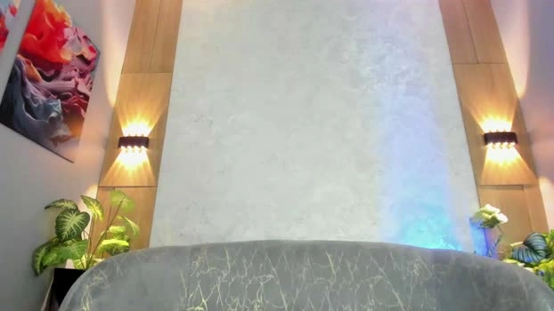 Petesevanss 12-07-2026 Male Cap bigdick ass Pretty sexybody