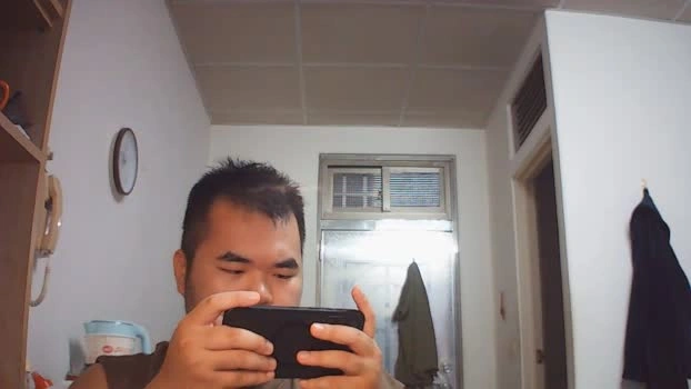Ray_mumu 12-07-2026 Male Cap nude sexykitty fingers gay