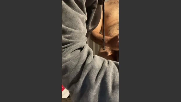 Reedtwink 11-07-2026 Male Cap kissing Porn spanking ass
