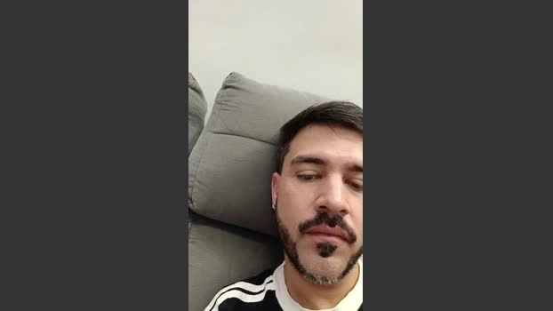 RodriVini 12-07-2026 Male Cap ass big fuckhard amateur