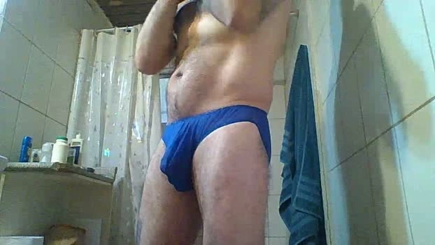 Sersho 11-07-2026 Male Cap bigcock ass Show Pretty