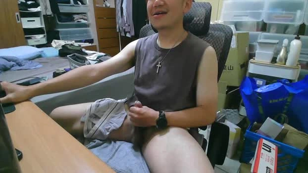 Souladow 11-07-2026 Male Cap fuckface prettyface bicurious naked