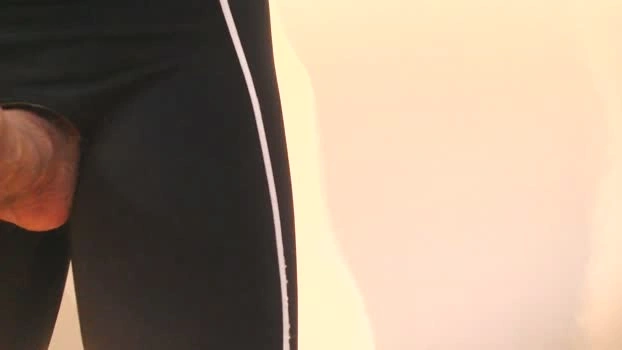 Spain22cmtr 11-07-2026 Male Cap horny show Gay beautiful