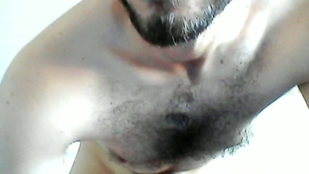 Tib334 11-07-2026 Male Cap hard naughty gay wank