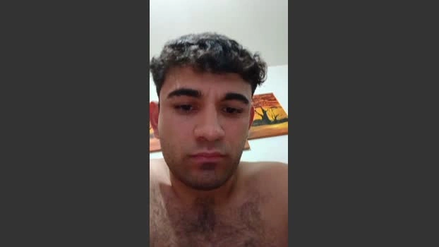 Tinchitoo 11-07-2026 Male Cap Porn lovense spank fuckhard