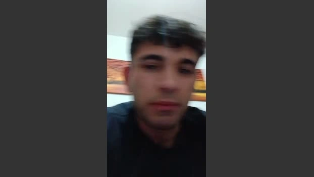 Tinchitoo 12-07-2026 Male Cap moan juicy fuckface jerking