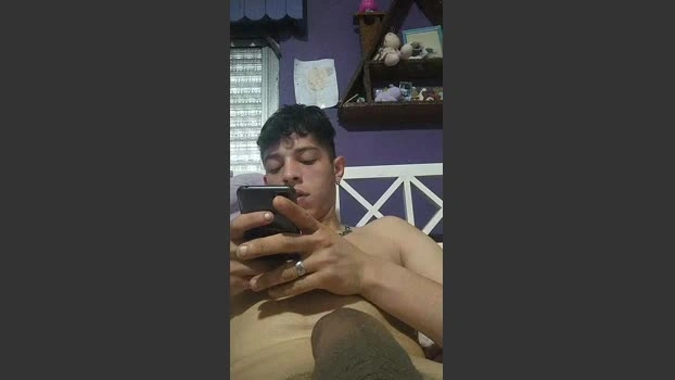 Tubblindo 11-07-2026 Male Cap ass XXX jerking sexymale