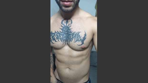 Vitiin 12-07-2026 Male Cap orgasm ass yummy big