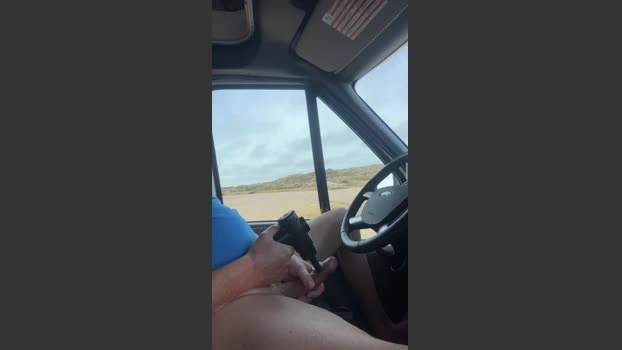 Zeigegeiler69 11-07-2026 Male Cap jerkoff skinny bigtoys fuckface