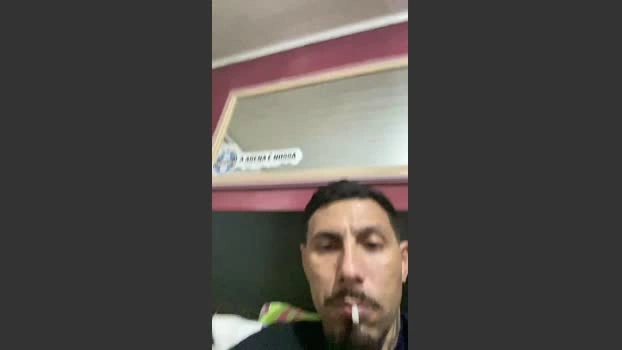 alfaman7 12-07-2026 Male Cap bigtoys blowjob bigballs bigass