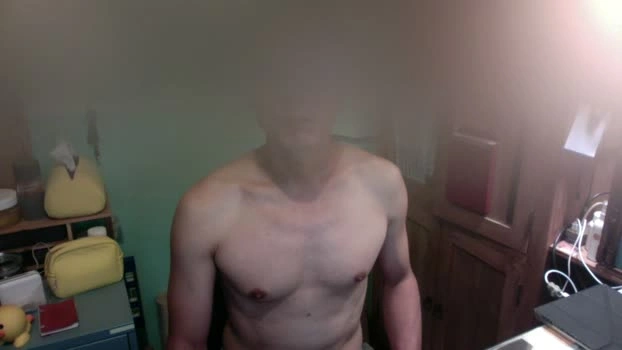ann3007 11-07-2026 Male Cap orgasm amateur bj-dildo sexybody