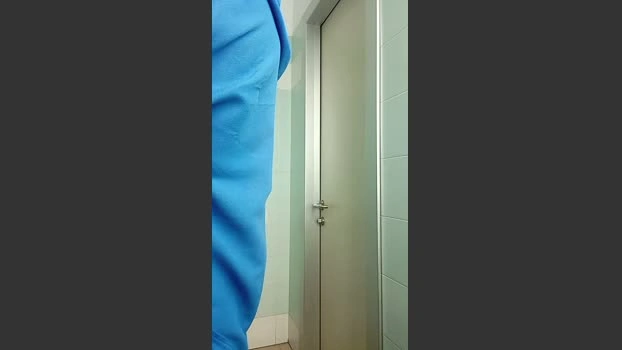 anyone23 12-07-2026 Male Cap bigdick analsex love oral