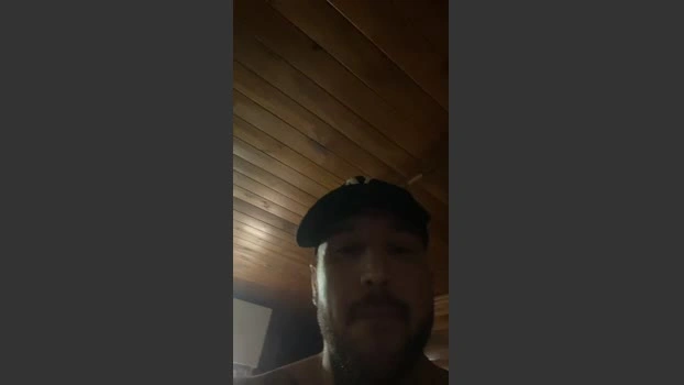axel_sexy 12-07-2026 Male Cap lovense bigdick jackoff lush