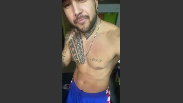 axel_sexy 12-07-2026 Male Cap fuck kinky sex Cam