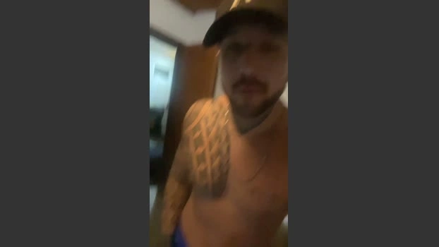 axel_sexy 12-07-2026 Male Cap love lush Topless fuckass