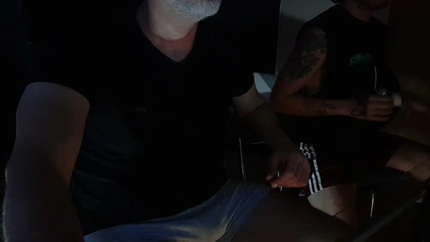 bluebairesxl 11-07-2026 Male Cap blowjob bj-dildo sexyfeet lovense