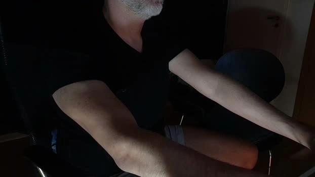 bluebairesxl 12-07-2026 Male Cap Recorded sex Nude dirty
