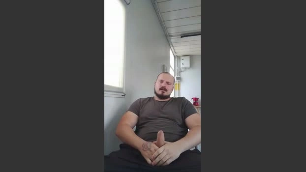bnbn21 11-07-2026 Male Cap playtime horny Webcam sexymale
