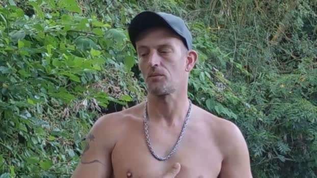 darksecret_Lar 11-07-2026 Male Cap Show jerkoff twink XXX