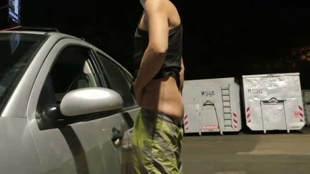 darksecret_Lar 12-07-2026 Male Cap kink hardcock lovense fuck