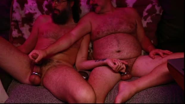 desertdudesphx 12-07-2026 Male Cap oral fingers Gay sweet