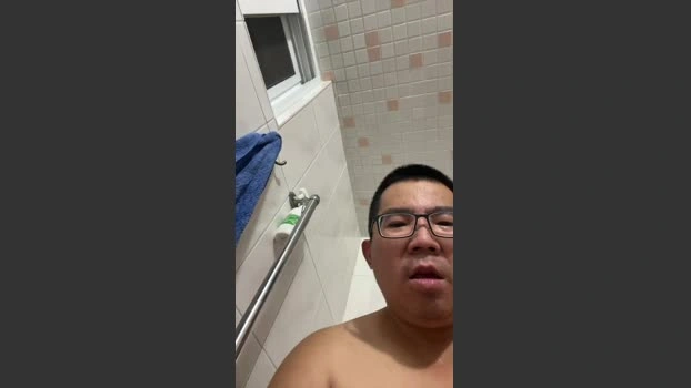edgemebear6969 12-07-2026 Male Cap fuckher fuckass Porn squirt