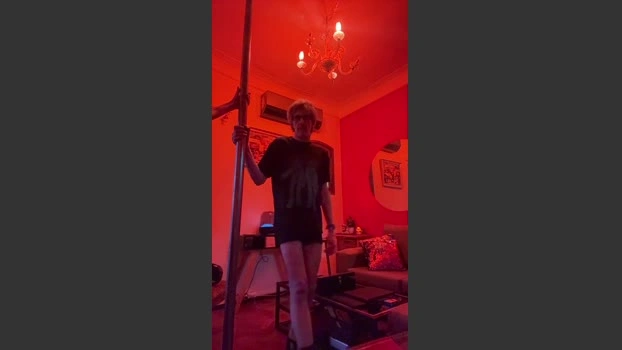gondesvirga1 12-07-2026 Male Cap bj-dildo Show bigass Topless