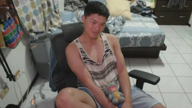 herisson8644 11-07-2026 Male Cap kink bicurious Gay fingering