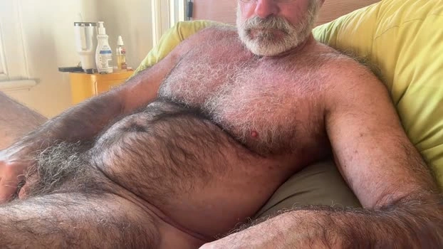 honeyhazel1 12-07-2026 Male Cap Ass big sex bj-dildo